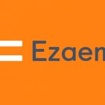 E zaem